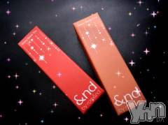 甲府デリヘル甲府人妻隊(コウフヒトヅマタイ) れの(25)の11月15日写メブログ「1日目💠」