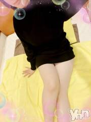 甲府デリヘル甲府人妻隊(コウフヒトヅマタイ) れの(25)の6月22日写メブログ「応援ꉂꉂ📣🇯🇵🏐」