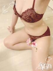 甲府デリヘル甲府人妻隊(コウフヒトヅマタイ) れの(25)の6月23日写メブログ「〇〇はお早めに❣️」