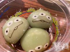 甲府デリヘル甲府人妻隊(コウフヒトヅマタイ) れの(25)の9月11日写メブログ「油断大敵💥」