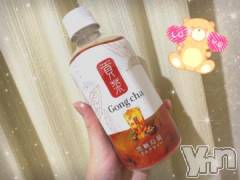 甲府デリヘル甲府人妻隊(コウフヒトヅマタイ) れの(25)の9月13日写メブログ「〇〇タイムはこれから！」