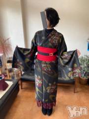 甲府デリヘル甲府人妻隊(コウフヒトヅマタイ) れの(25)の1月12日写メブログ「連休らすと❣️」