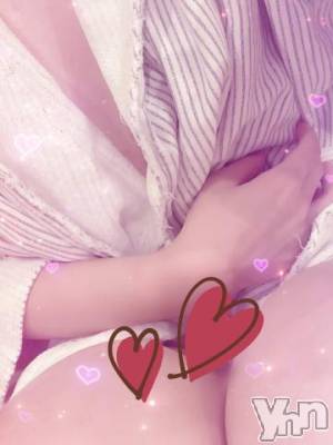 甲府デリヘル 甲府人妻隊(コウフヒトヅマタイ) れの(25)の7月14日写メブログ「おれい🌹💌 」