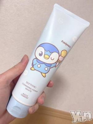 甲府デリヘル 甲府人妻隊(コウフヒトヅマタイ) れの(25)の8月6日写メブログ「お久しぶりです🌹」