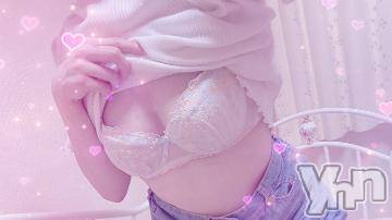 甲府デリヘル 甲府人妻隊(コウフヒトヅマタイ) れの(25)の8月11日写メブログ「出勤☀️」