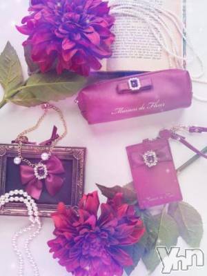 甲府デリヘル 甲府人妻隊(コウフヒトヅマタイ) れの(25)の8月29日写メブログ「2日目🌻」