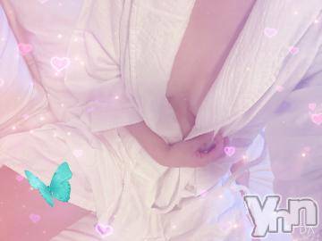 甲府デリヘル 甲府人妻隊(コウフヒトヅマタイ) れの(25)の8月30日写メブログ「お誘い💌📞」