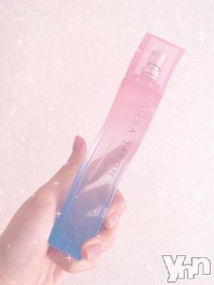 甲府デリヘル 甲府人妻隊(コウフヒトヅマタイ) れの(25)の9月12日写メブログ「本日から！💠」