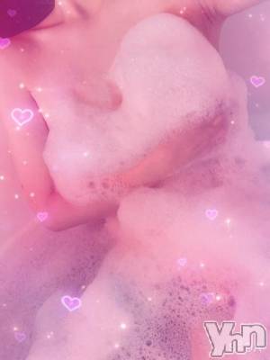 甲府デリヘル 甲府人妻隊(コウフヒトヅマタイ) れの(25)の10月10日写メブログ「おれい💌」