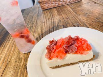 甲府デリヘル 甲府人妻隊(コウフヒトヅマタイ) れの(25)の5月19日写メブログ「出勤💝」