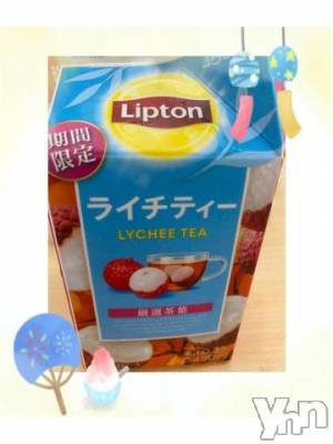 甲府デリヘル 甲府人妻隊(コウフヒトヅマタイ) れの(25)の7月25日写メブログ「思い出に浸る🎐🍧」