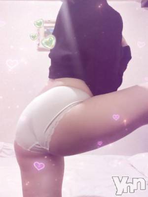 甲府デリヘル 甲府人妻隊(コウフヒトヅマタイ) れの(25)の7月26日写メブログ「おれい💌」