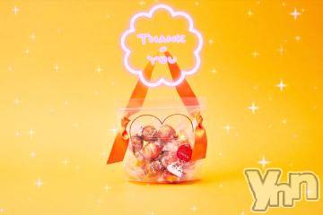 甲府デリヘル 甲府人妻隊(コウフヒトヅマタイ) れの(25)の7月29日写メブログ「おれい💌」