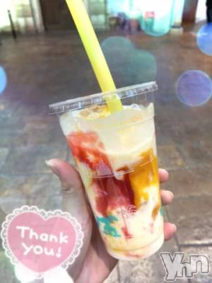 甲府デリヘル 甲府人妻隊(コウフヒトヅマタイ) れの(25)の9月15日写メブログ「ご予約💌 」