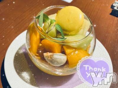 甲府デリヘル 甲府人妻隊(コウフヒトヅマタイ) れの(25)の10月8日写メブログ「昨日のおれい💌」