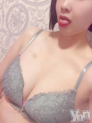 甲府デリヘル 甲府人妻隊(コウフヒトヅマタイ) れの(25)の10月9日写メブログ「10月ラスト！」