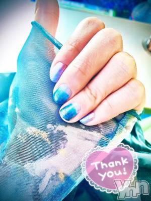 甲府デリヘル 甲府人妻隊(コウフヒトヅマタイ) れの(25)の11月2日写メブログ「おれい💌 」