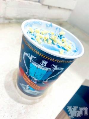 甲府デリヘル 甲府人妻隊(コウフヒトヅマタイ) れの(25)の11月3日写メブログ「この時期の楽しみ☕️」