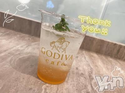 甲府デリヘル 甲府人妻隊(コウフヒトヅマタイ) れの(25)の11月3日写メブログ「おれい💌 」