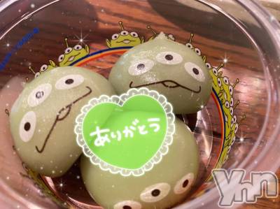 甲府デリヘル 甲府人妻隊(コウフヒトヅマタイ) れの(25)の11月4日写メブログ「最終日🔥」