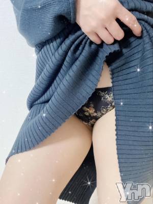 甲府デリヘル 甲府人妻隊(コウフヒトヅマタイ) れの(25)の12月2日写メブログ「12月のお知らせ⋆͛📢⋆❤️💚」