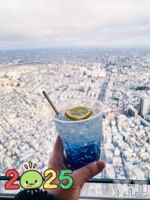 甲府デリヘル 甲府人妻隊(コウフヒトヅマタイ) れの(25)の1月14日写メブログ「1月のお知らせ📣」