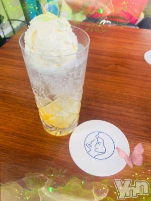 甲府デリヘル 甲府人妻隊(コウフヒトヅマタイ) れの(25)の2月13日写メブログ「2月の出勤🐾」