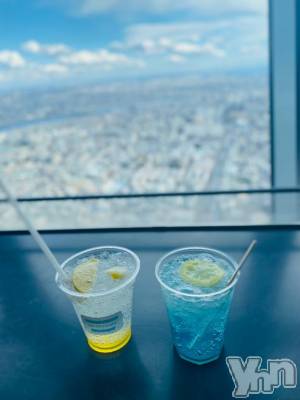 甲府デリヘル 甲府人妻隊(コウフヒトヅマタイ) れの(25)の2月21日写メブログ「華金は🍻」