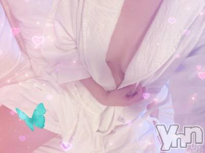 甲府デリヘル 甲府人妻隊(コウフヒトヅマタイ) れの(25)の3月20日写メブログ「明日まで❣️」