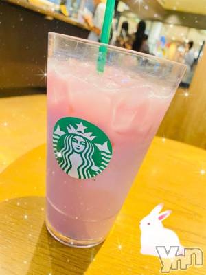 甲府デリヘル 甲府人妻隊(コウフヒトヅマタイ) れの(25)の6月12日写メブログ「明日から☕️」