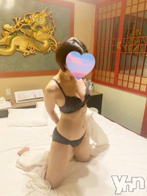 甲府デリヘル 甲府人妻隊(コウフヒトヅマタイ) れの(25)の11月24日写メブログ「お久しぶりです🌹」