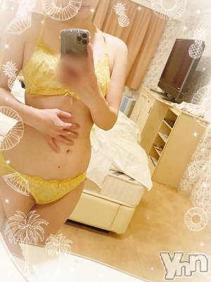 甲府デリヘル 甲府人妻隊(コウフヒトヅマタイ) れの(25)の11月28日写メブログ「えちぃカメラマン📸」
