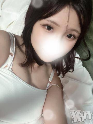 甲府ソープBARUBORA(バルボラ)あみ(18)の2023年9月19日写メブログ「あした❕👼🏻💞」