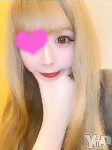 甲府ソープオレンジハウス まりん(21)の7月8日写メブログ「♡はじめまして♡」