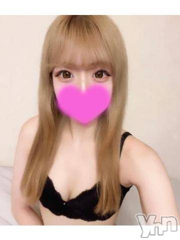 甲府ソープオレンジハウス まりん(21)の7月12日写メブログ「お礼💌」