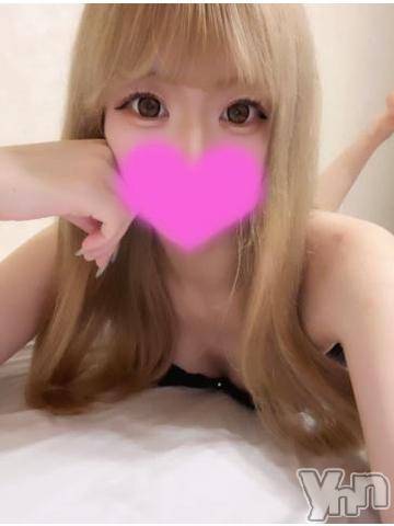 甲府ソープオレンジハウス まりん(21)の7月12日写メブログ「おはよう🤍」