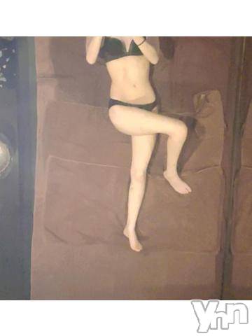 甲府ソープオレンジハウス まりん(21)の7月12日写メブログ「🔞」