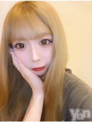 甲府ソープオレンジハウス まりん(21)の7月13日写メブログ「お礼💌」