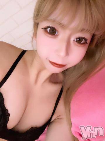 甲府ソープオレンジハウス まりん(21)の7月13日写メブログ「脱がして...///💞」