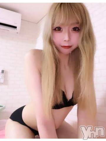 甲府ソープオレンジハウス まりん(21)の7月13日写メブログ「今日の夜は...🌙」