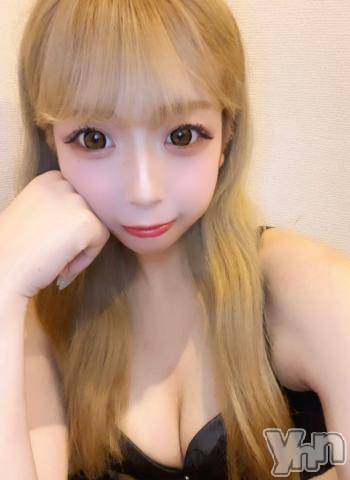 甲府ソープオレンジハウスまりん(21)の2023年7月14日写メブログ「ありがとう💞」