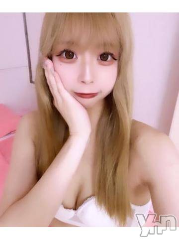 甲府ソープオレンジハウスまりん(21)の2023年7月15日写メブログ「土曜日の夜は...」