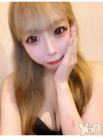 甲府ソープオレンジハウスまりん(21)の2023年7月16日写メブログ「最終日...😥」