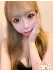 甲府ソープオレンジハウス まりん(21)の7月16日写メブログ「最終日...😥」