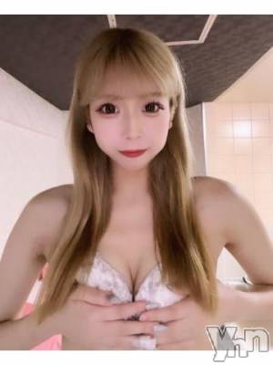 甲府ソープ オレンジハウス まりん(21)の7月13日写メブログ「おはようございます🤍」