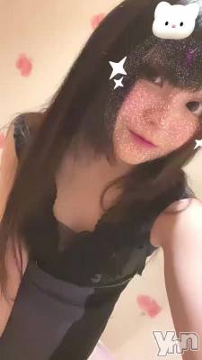 甲府ソープ BARUBORA(バルボラ) るしあ(21)の7月20日動画「御奉仕♡」
