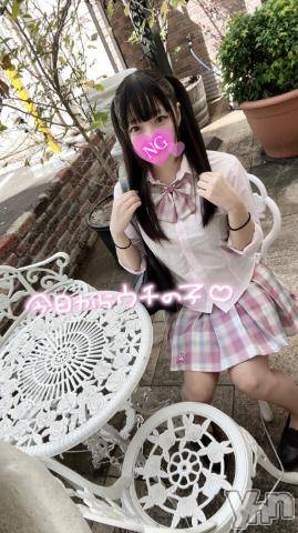 石和ソープ石和クリスタル(イサワクリスタル)もね(19)の2023年9月19日写メブログ「こんにちは👀」