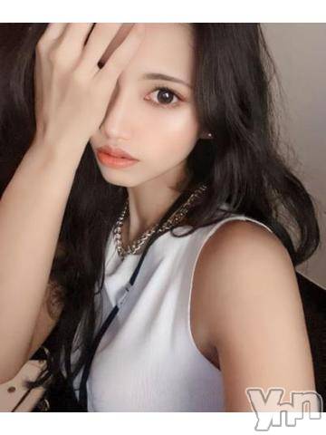 甲府ソープオレンジハウス さり(30)の7月21日写メブログ「残り2日♡」