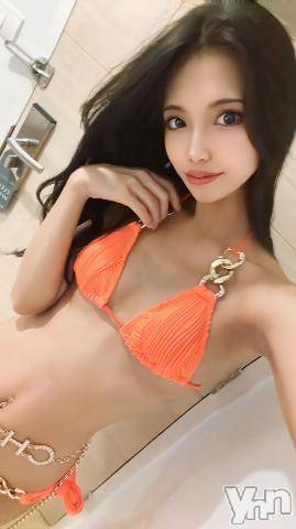 甲府ソープオレンジハウスさり(30)の2023年7月12日写メブログ「初めまして♡」