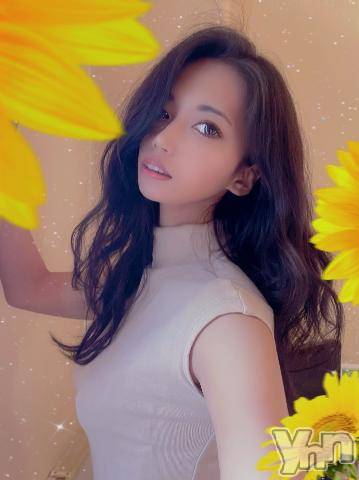 甲府ソープオレンジハウスさり(30)の2023年7月19日写メブログ「下からいっぱい♡」